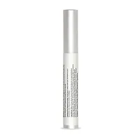 Lip Plumper- Increase Lip Volume, Density,  Hydration For a Fuller, Thicker Sexier Lips.-thumb2