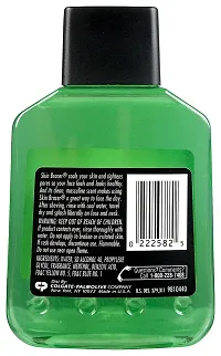 Skin Bracer After Shave, Original, 7 fl oz (206 ml)-thumb1