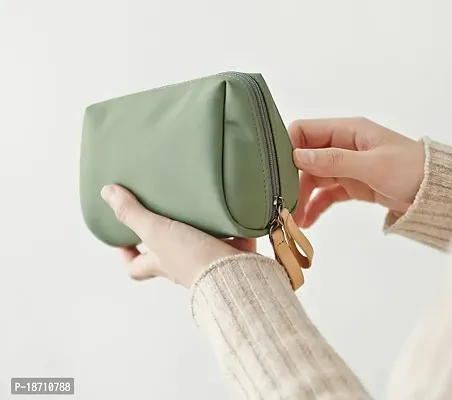 Velvet Clutch, Velvet Purse, Evening Handbag, Gift For Her, Gift For  Sister, Gift For Mother
