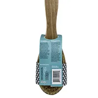 Urban Spa Natural Cellulite Brush Bamboo-thumb2