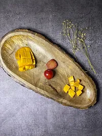 Wooden serving Tray-thumb2