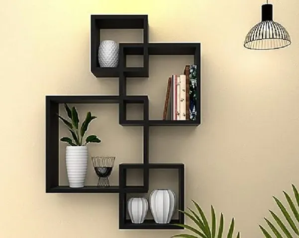 New Arrival Wall Decor 