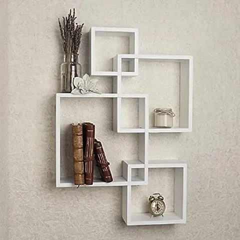 Must Have Wall Shelves 