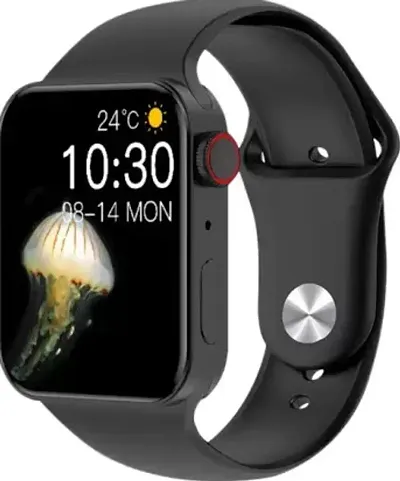 Unique Smart Watches