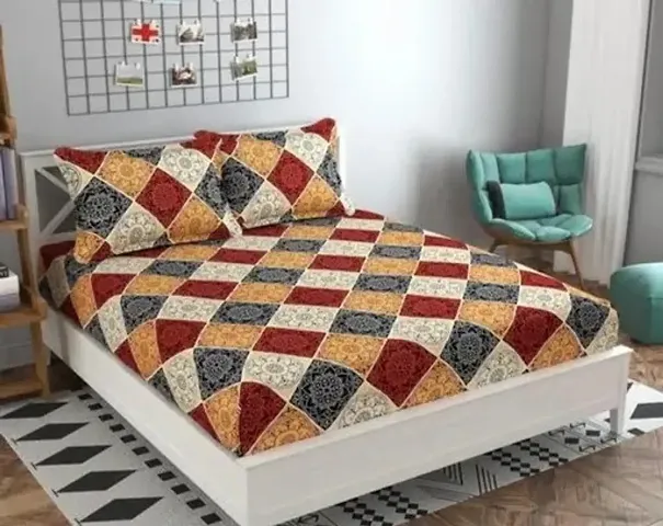 Must Have Bedsheets 