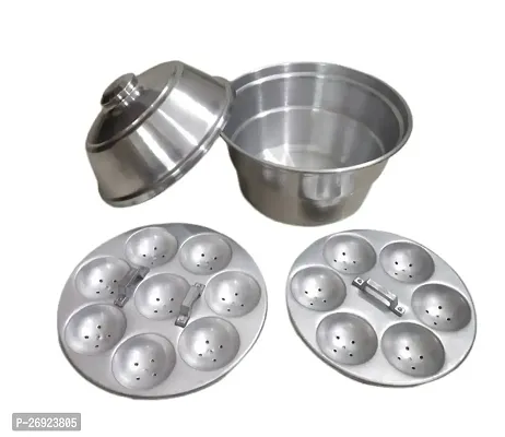 Appam/Idli Maker -Holes type-thumb2