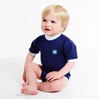 Splash About Happy Nappy Wetsuit Navy-Small-thumb1