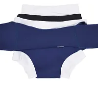 Splash About Happy Nappy Wetsuit Navy-Small-thumb2