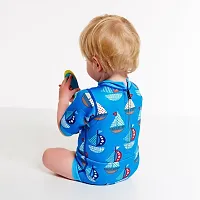 Splash About Happy Nappy Wetsuit Set Sail-Small-thumb2
