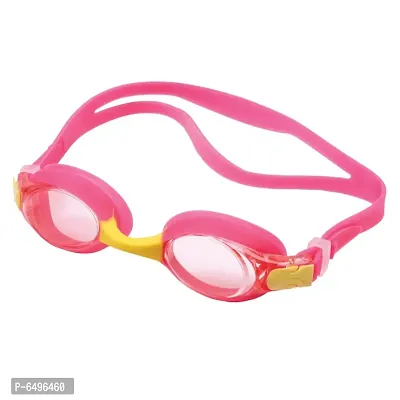 Splash About Splash Goggles Pink-thumb2