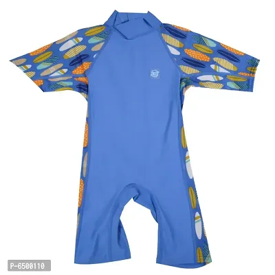 Splash About Toddler UV Suit Surfs Up-thumb0
