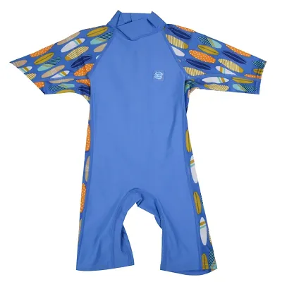 Splash About Toddler UV Suit Surfs Up
