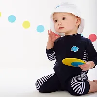 Splash About UV All in One Navy/White Stripe-Small-thumb1