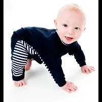 Splash About UV All in One Navy/White Stripe-Small-thumb2