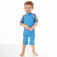 Splash About Toddler UV Suit Surfs Up-thumb1