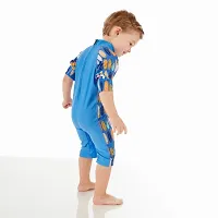 Splash About Toddler UV Suit Surfs Up-thumb2