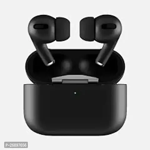 Top Collection Of Airpods