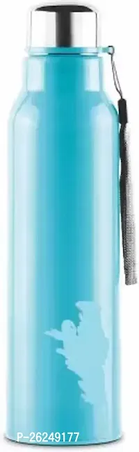 Stylish Water Bottle, 630ml, Pack Of 1