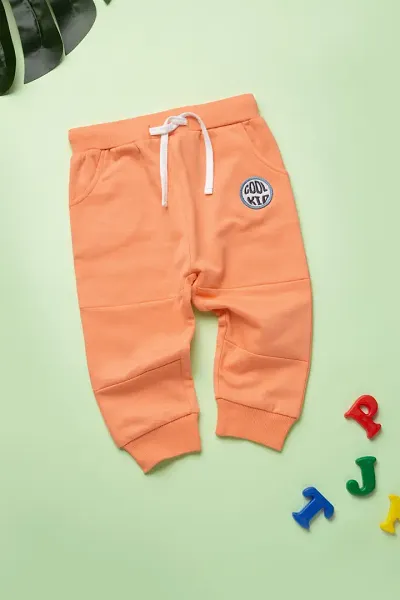 Classic Track Jogger for Kids