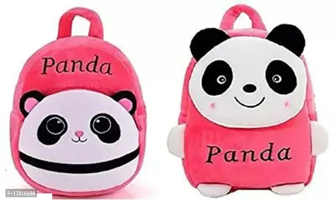 School Bag for kids