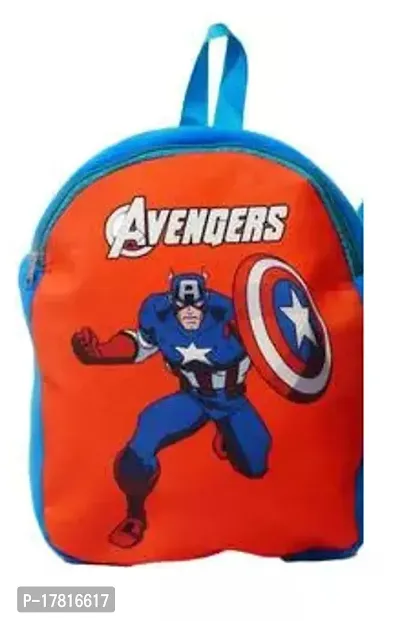 School Bag for kids