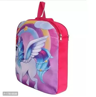 School Bag for kids