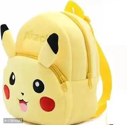 School Bag for kids