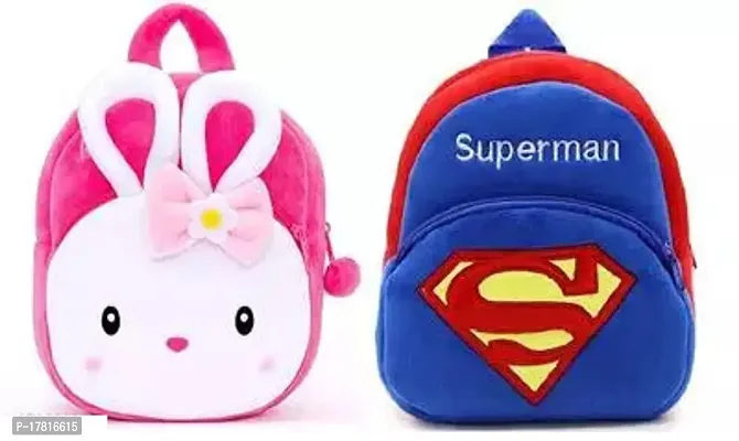 School Bag for kids