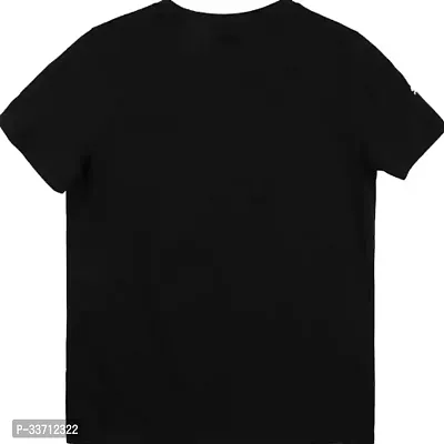 Stylish Tshirt For Mens-thumb0