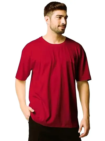 Stylish T-Shirts For Men 