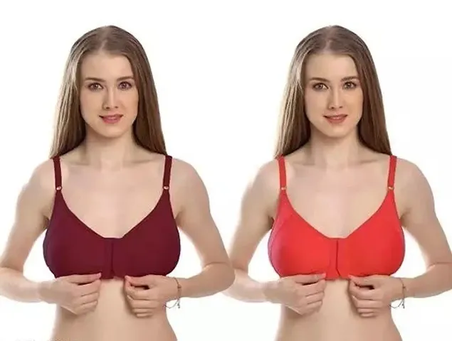 Basic Bras Best Selling Bras 