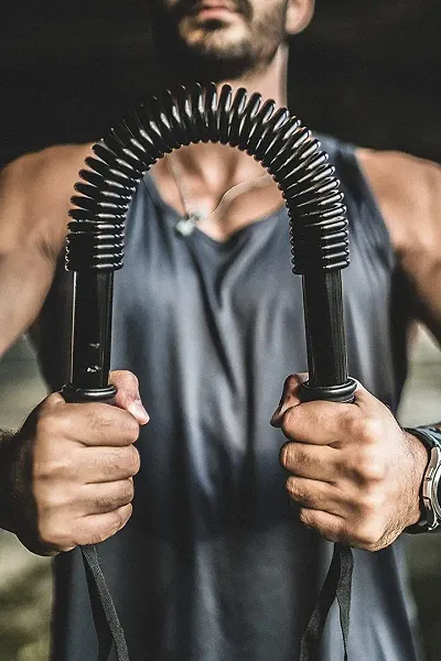 Hot Selling Fitness Accessories 