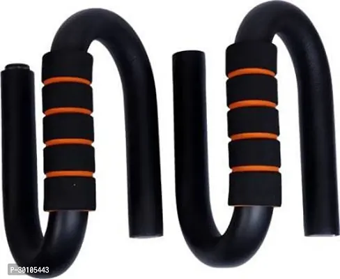 Classic Push Up Bar 1 Pair