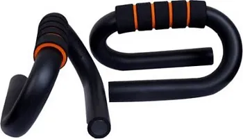 Classic Push Up Bar 1 Pair-thumb1