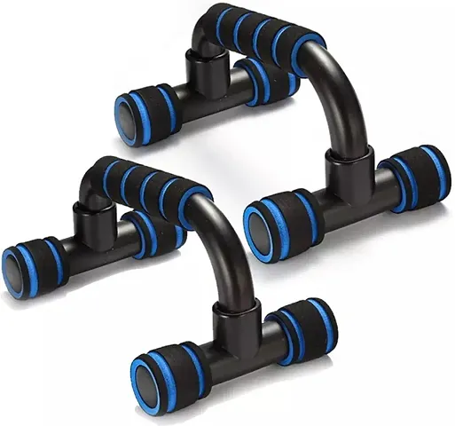 Must Have Fitness Accessories 