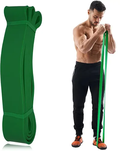 Limited Stock!! Fitness Accessories 