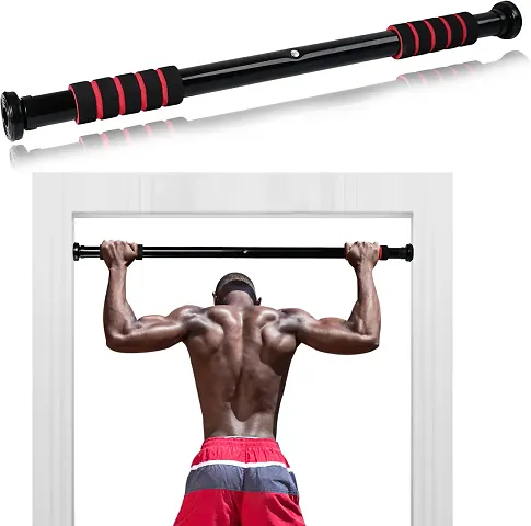 Must Have Fitness Accessories 