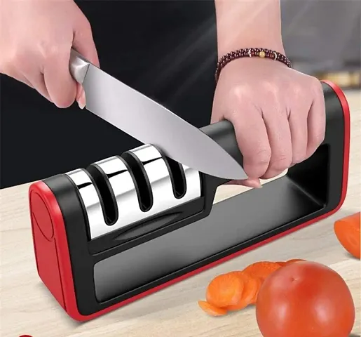 Useful Kitchen Tools