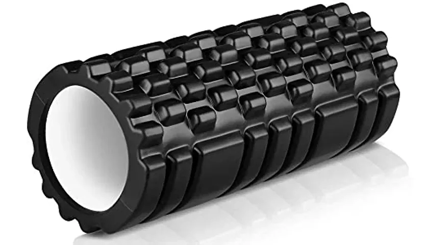 Must Have Fitness Accessories 