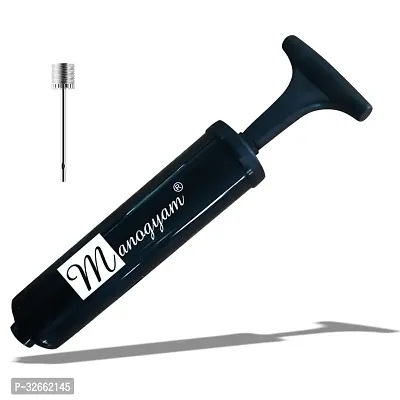 Multi Use Portable Hand Pump-thumb0