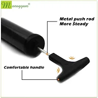 Multi Use Portable Hand Pump-thumb2