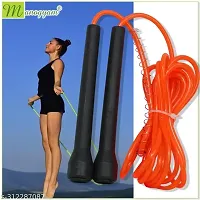 Use Full Fitness Gem Rope-thumb2