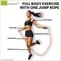 Use Full Fitness Gem Rope-thumb3