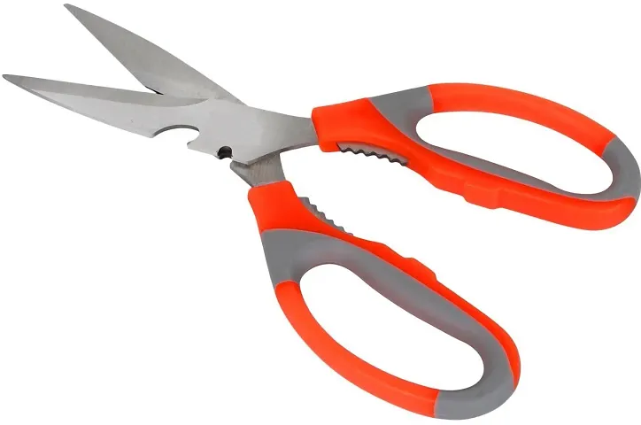 Multipurpose Heavy Duty All Purpose Scissor