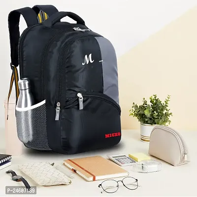 College bags for boys on sale stylish