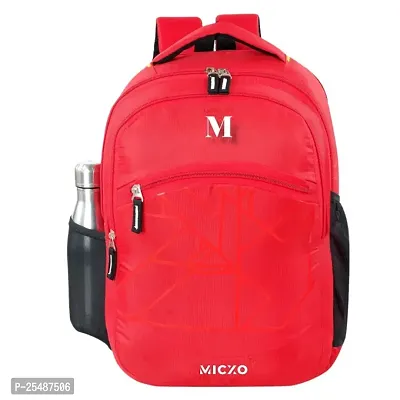 Smash School Bag | Unisex School Bag|Kids School Backpack|School Bag For Girls, Boys - 4 to 8 Years age-thumb0