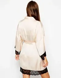 Women Bathrobe-thumb1