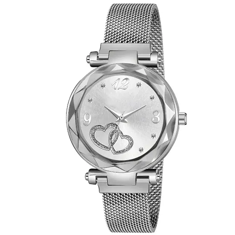 Classic Women Watches