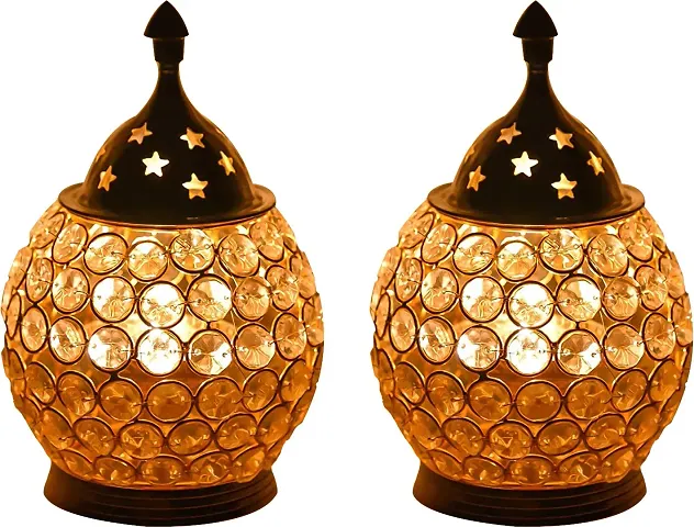 Best Selling Diya 