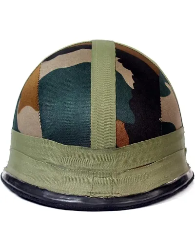 Army Helmet For Men  Women